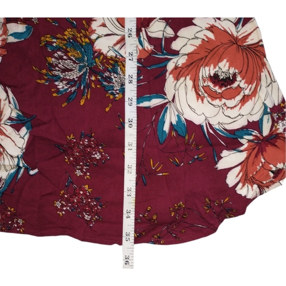 Band of Gypsies Dress Size S - Picture 8 of 13